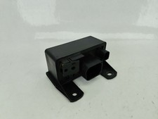 A0005453516 ECU GLOW TIMING /