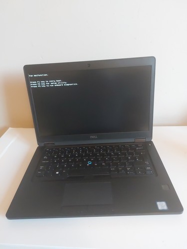 Ricambi riparazioni laptop - ricambi,