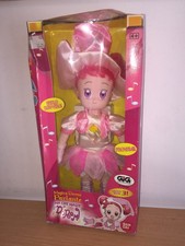 Bandai Gig Magica DOREMI Serie