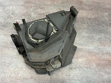 Honda CB 450 CB450 89 scatola