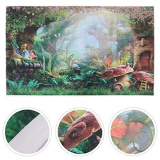  Fondale Fotografico Carnevale