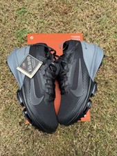 🔥Tacchetto da golf Nike