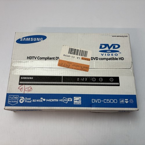 Nuovo sigillato samsung - nuovo,