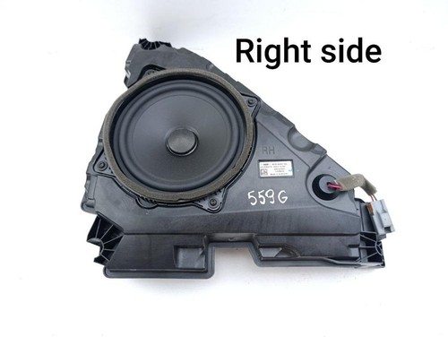 Subwoofer my836696yba aston - subwoofer,