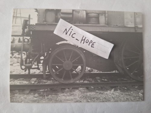 Fotografia locomotore - fotografia,