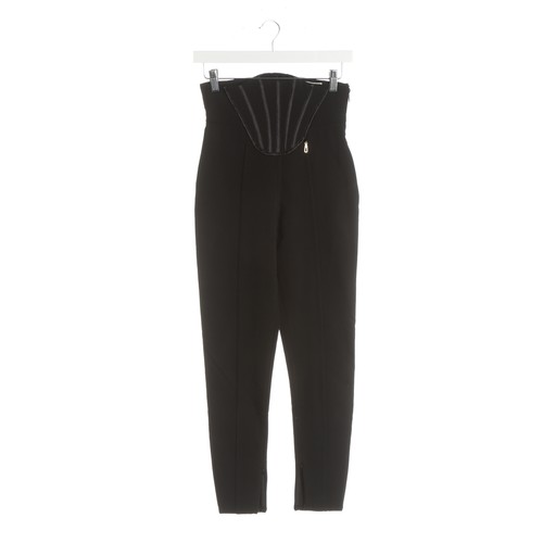 Pantalone elisabetta franchi - pantalone,