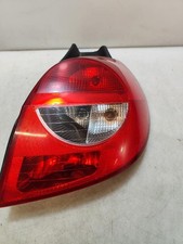 8200459960 faro posteriore