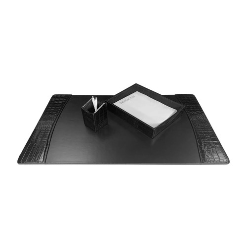 Dacasso protacini set - dacasso,