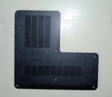 HP Pavilion DV6 3125SL 3GLX600