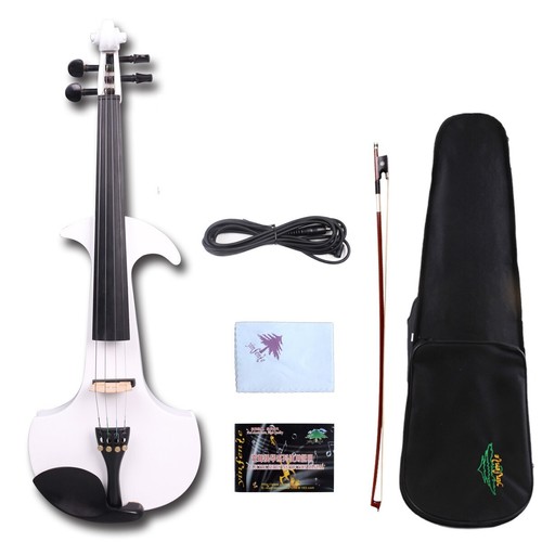 Yinfente violino elettrico