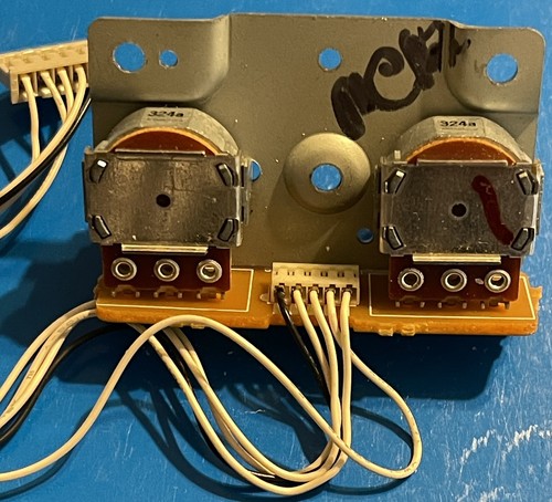 Yaesu 990 ricetrasmettitore - yaesu,