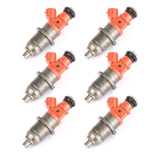 6pz 68f 13761 e7t25071 - 6pz,