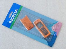 Cover originale nokia 3100 - cover,