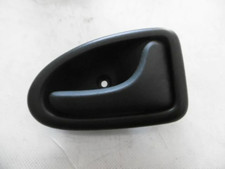 RICAMBI USATI MANIGLIA INTERNA ANTERIORE destra RENAULT Scenic 2000 437227