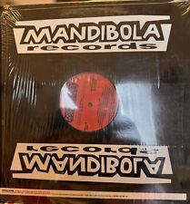 COLLE DER FOMENTO Sopra Il Colle 12” Vinyl 1996 First Edition.