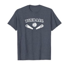 T-shirt RETRO OLD SCHOOL