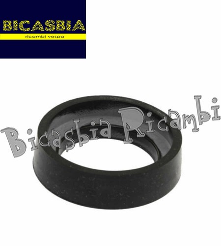 15328 guarnizione foro - 15328,