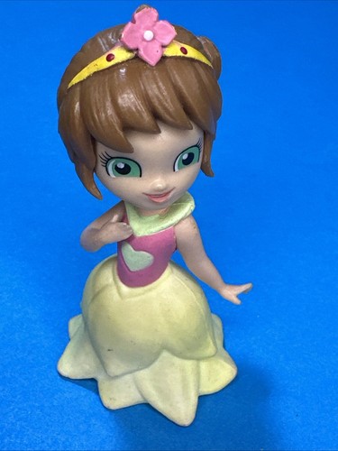 Magiki figura statuetta - figura,