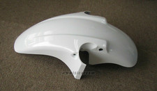 COMP. PARAFANGO HONDA CB1300 SUPER FOUR SC54 ANTERIORE NHA66P 61100-MCZ-020YL per moto