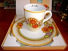 THUN COUNTRY CAFFÈ AL VOLO