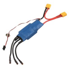 ESC-brushless-60A-XT60-Marine