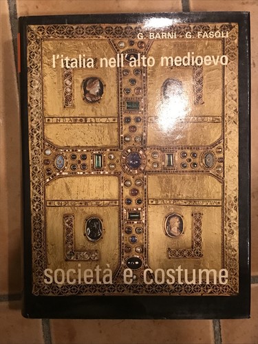 Utet società costume iii - costume,
