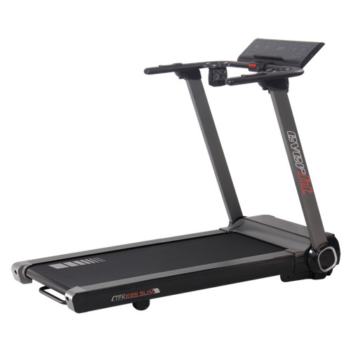 Tapis roulant tfk - tfk, 655
