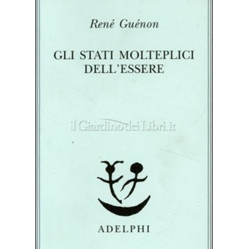 Libro gli stati - gli,