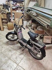 motorino 50cc usato