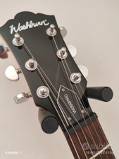 washburn wi200pro chitarra elettrica