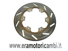 DISCO FRENO RUOTA POSTERIORE GILERA RUNNER 125 ST 2008