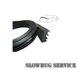Maggiolino beetle cabrio - beetle,