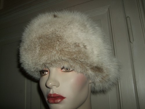 Cappello colbacco hat - colbacco, hut