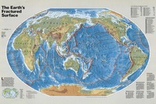 Poster Stampa Educativa