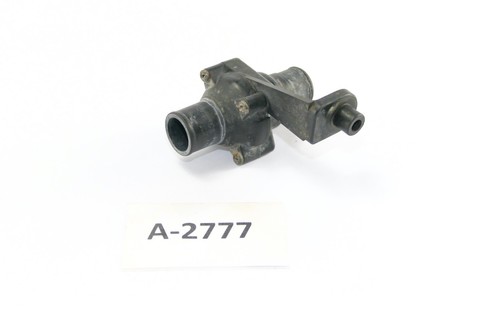 Ktm 250 anno 1995 - 250,