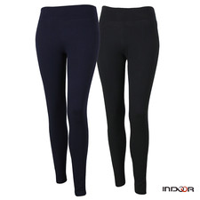 Leggins Pantaloni Tuta Vita