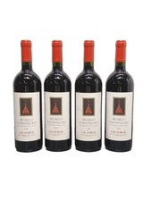 1x Brunello Di Montalcino Col