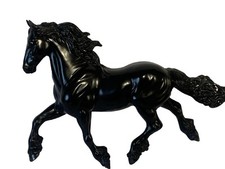 Breyer goffert 369 - 369, cavallo