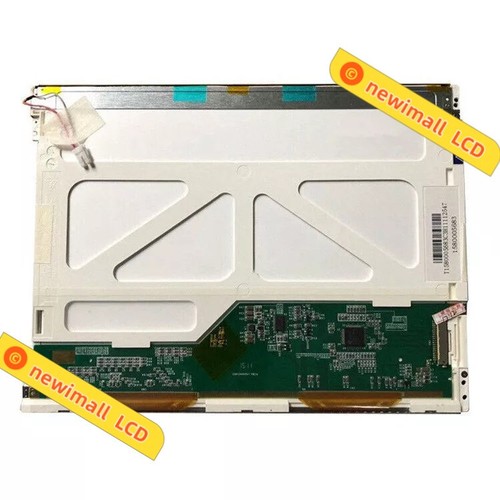 Display lcd originale - display,