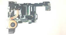 LENOVO THINKPAD X220 TABLET