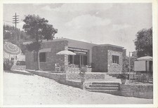 #VALLOMBROSA: AZIENDA AUTONOMA