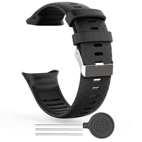 Per polar vantage - polar, silicone