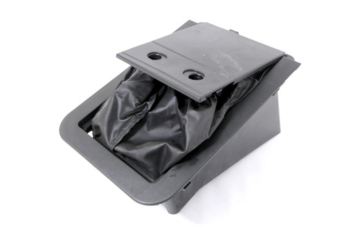 Cabrio skosack per - a4, 8h