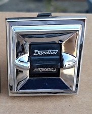 Interruttore alzavetri Ducellier per Maserati 3500 Mistral Lancia Fulvia Zagato