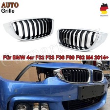 Per BMW F32 F33 F36 M4 F82