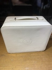 gillette Venus naked skin