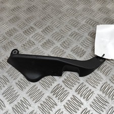 APRILIA TUONO Copertura