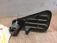 Accendisigari fiat doblo - accendisigari,