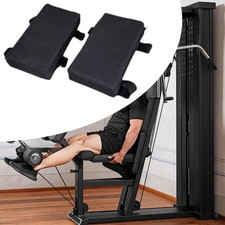 Spalline di Ricambio per Hack