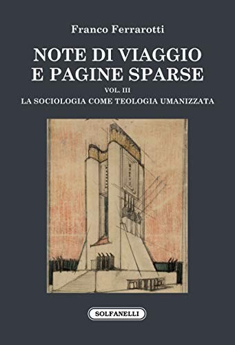 Note viaggio pagine - note, e